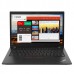 Ноутбук Lenovo ThinkPad T480s (20L7001JRT)