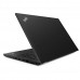Ноутбук Lenovo ThinkPad T480s (20L7001JRT)