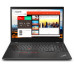 Ноутбук Lenovo ThinkPad T580 (20L9001WRT)