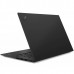 Ноутбук Lenovo ThinkPad X1 Extreme (20MF000WRT)
