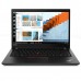 Ноутбук Lenovo ThinkPad T490 (20N2000LRT)