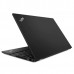 Ноутбук Lenovo ThinkPad T590 (20N4002YRT)