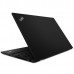 Ноутбук Lenovo ThinkPad T590 (20N40033RT)