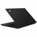 Ноутбук Lenovo ThinkPad E590 (20NB0050RT)