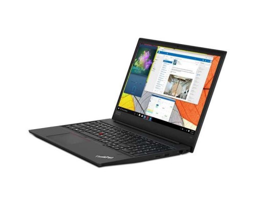 Ноутбук Lenovo ThinkPad E590 (20NB002BRT)