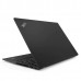 Ноутбук Lenovo ThinkPad T490S (20NX003CRT)