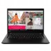Ноутбук Lenovo ThinkPad X390 (20Q0000QRT)