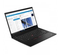 Ноутбук Lenovo ThinkPad X1 Carbon (20HR0021RT)