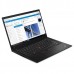 Ноутбук Lenovo ThinkPad X1 Carbon (20HR0021RT)