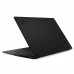 Ноутбук Lenovo ThinkPad X1 Carbon (20QD00KWRT)