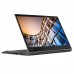 Ноутбук Lenovo X1 Yoga (4-th gen) (20QF0024RT)