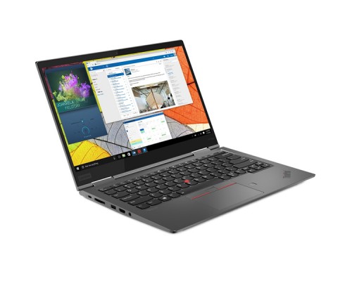 Ноутбук Lenovo X1 Yoga (4-th gen) (20QF0023RT)