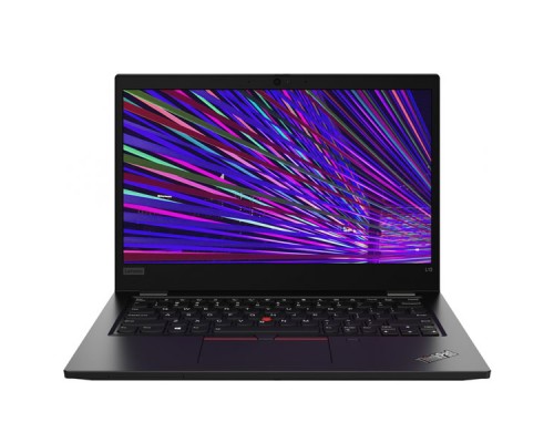Ноутбук Lenovo ThinkPad L13 (20R3001FRT)