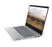 Ноутбук Lenovo ThinkBook S-13-IWL (20R90071UA)