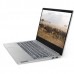 Ноутбук Lenovo ThinkBook S (20R90074UA)