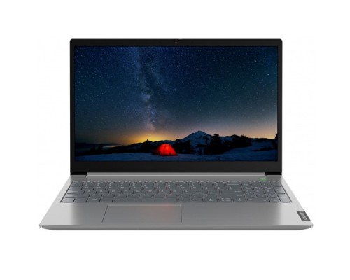 Ноутбук Lenovo ThinkBook S-13-IML (20RR0003RU)