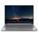 Ноутбук Lenovo ThinkBook S-13-IML (20RR0003RU)