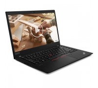 Ноутбук Lenovo ThinkPad T14s (20T00014RT)