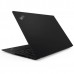 Ноутбук Lenovo ThinkPad T14 (20T00017RT)