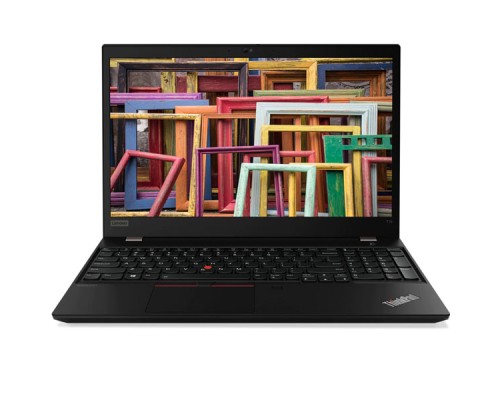 Ноутбук Lenovo ThinkPad T15 (20S6000SRT)
