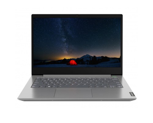 Ноутбук Lenovo ThinkBook (20SL00DGRU)