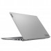Ноутбук Lenovo ThinkBook 14 (20SL0023UA)