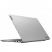 Ноутбук Lenovo ThinkBook (20SM000GRU)