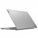 Ноутбук Lenovo ThinkBook (20SM000FRU)