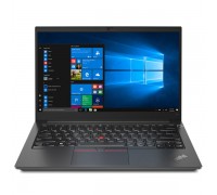 Ноутбук Lenovo ThinkPad E14 Gen 3 (20Y7006XRT)