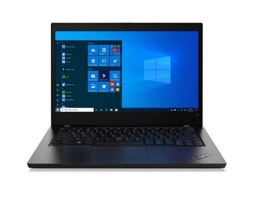Ноутбук Lenovo ThinkPad L14 (20U10015RK)