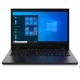 Ноутбук Lenovo ThinkPad L15 (20U30016RK)