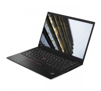 Ноутбук Lenovo X1 Carbon (8-th gen) (20U9004HRT)