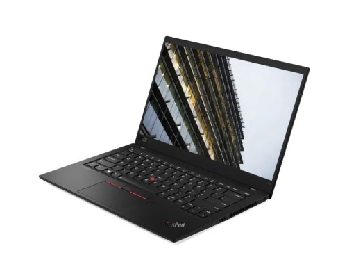 Ноутбук Lenovo X1 Carbon (8-th gen) (20U90001RT)