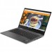 Ноутбук Lenovo X1 Yoga (20UB0000RT)