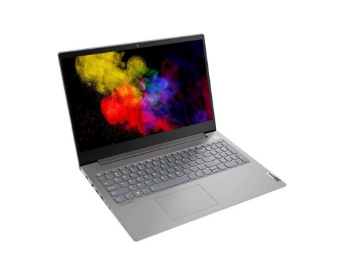 Ноутбук Lenovo ThinkBook 15p G2 ITH (21B10023RU)