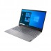 Ноутбук Lenovo ThinkBook 15p G2 ITH (21B10023RU)