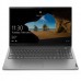 Ноутбук Lenovo ThinkBook 15 G4 IAP (21DJ00KJRU)