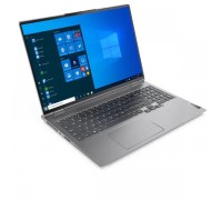 Ноутбук Lenovo Thinkbook 16p (20YM000ARU)
