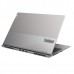 Ноутбук Lenovo Thinkbook 16p (20YM001WRU)
