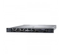 Сервер Dell R640 8SFF (210-AKWU_A11)