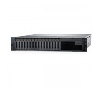 Сервер Dell/PE R740XD (210-AKZR-A5)