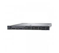 Сервер Dell/PE R240 4LFF Cbl (210-AQQE-C)