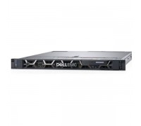 Сервер Dell R440 8SFF (210-ALZE_B03)