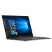 Ноутбук Dell XPS 13 (9360) (210-AMVY_9360-782WS)
