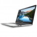 Ноутбук Dell Inspiron 5570 (210-ANCP_12)