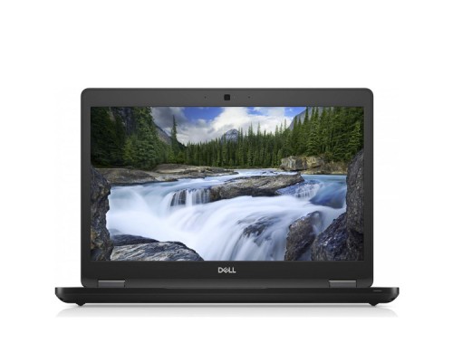 Ноутбук Dell Latitude 5490 (210-ANMF)