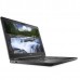 Ноутбук Dell Latitude 5590 (210-ANMI)