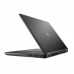Ноутбук Dell Latitude 5490 (210-ANMX)