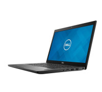 Ноутбук Dell Latitude 7490 (210-ANQQ_1)