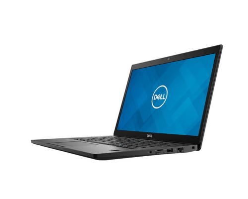 Ноутбук Dell Latitude 7490 (210-ANQQ_1)